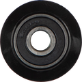 Chain Roller for Universal (G32-6501)