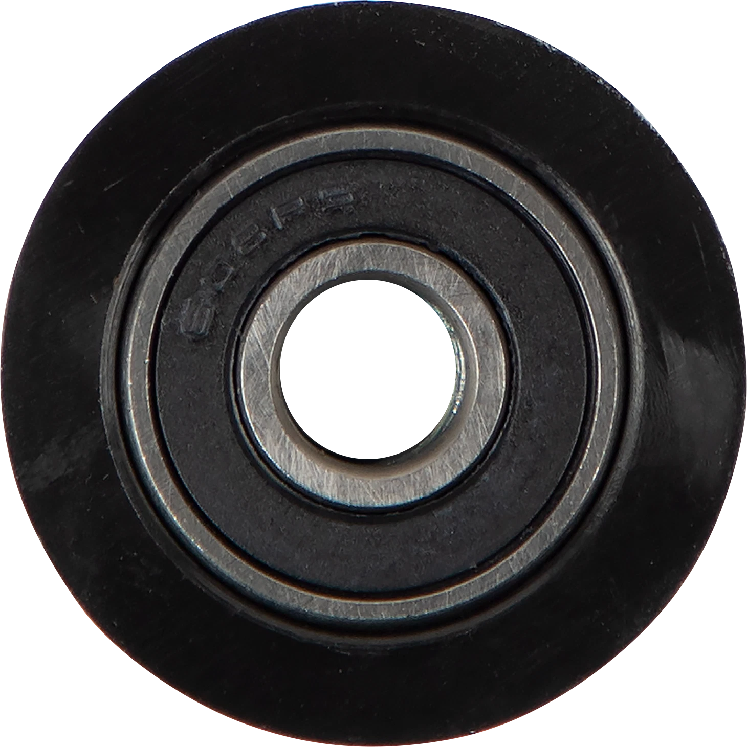 Chain Roller for Universal (G32-6501)