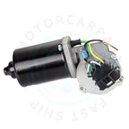 Front Windshield Wiper Motor for Dodge Ram 1500 2500 3500 (2002–2008)