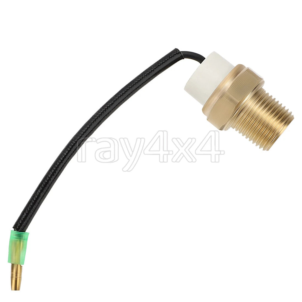 Water Temp Sensor for Polaris Scrambler Ranger 500 (2000–2006)