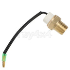 Water Temp Sensor for Polaris Scrambler Ranger 500 (2000–2006)