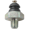 Oil Pressure Light Switch for Toyota Tarago YR20 1.8L 2Y (1983-1984)