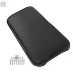 Front Seat Bottom Cushion for E-Z-GO Golf Cart RXV (2008–2015)