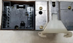 AM FM Radio for Ford Taurus Sable (1992–1993) F2DF-19B131-AD