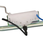 Fuel Sending Unit with Float for Lincoln Continental (1971–1979)
