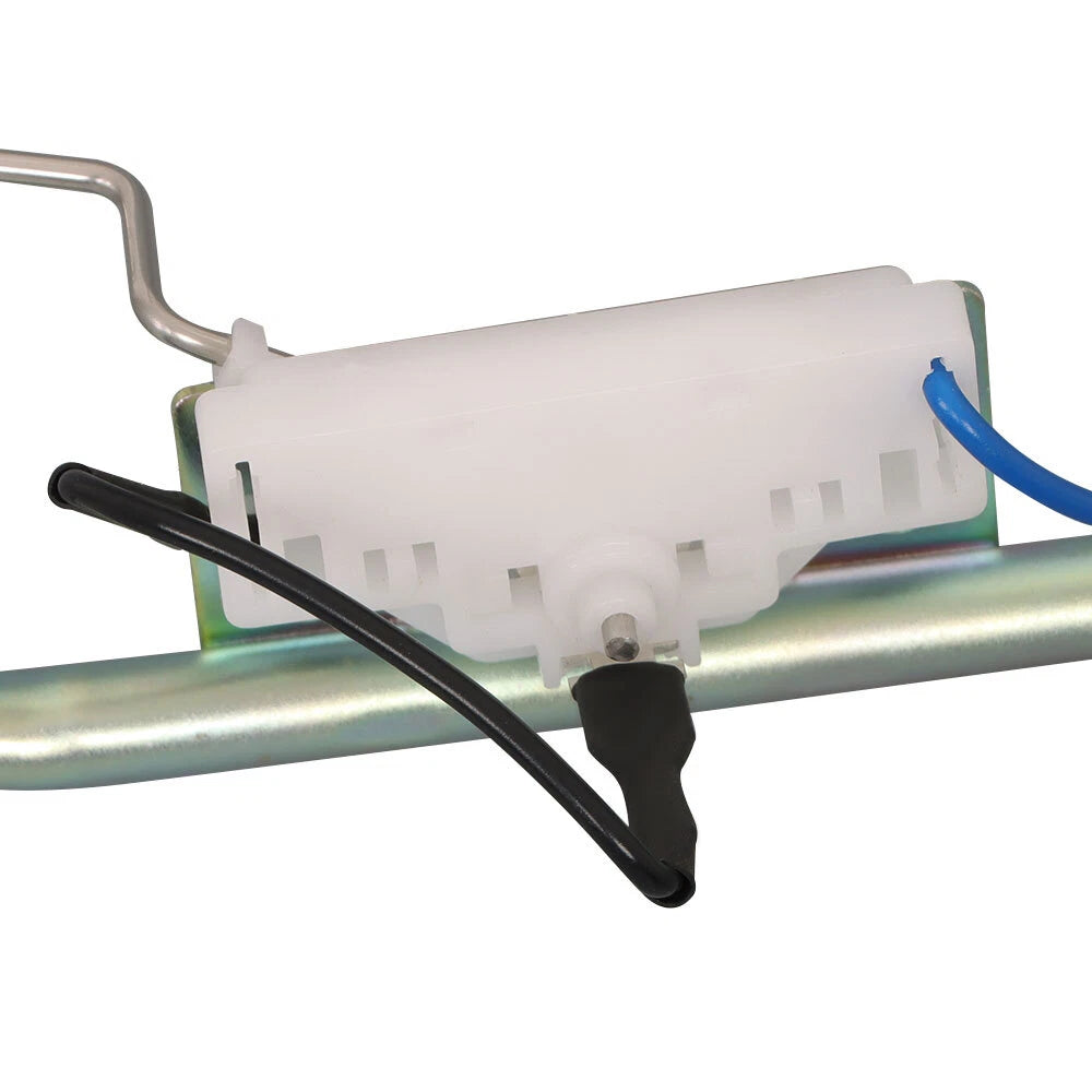 Fuel Sending Unit with Float for Lincoln Continental (1971–1979)