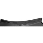 Fender for GMC Yukon (2021–2024) Front Driver & Passenger Side
