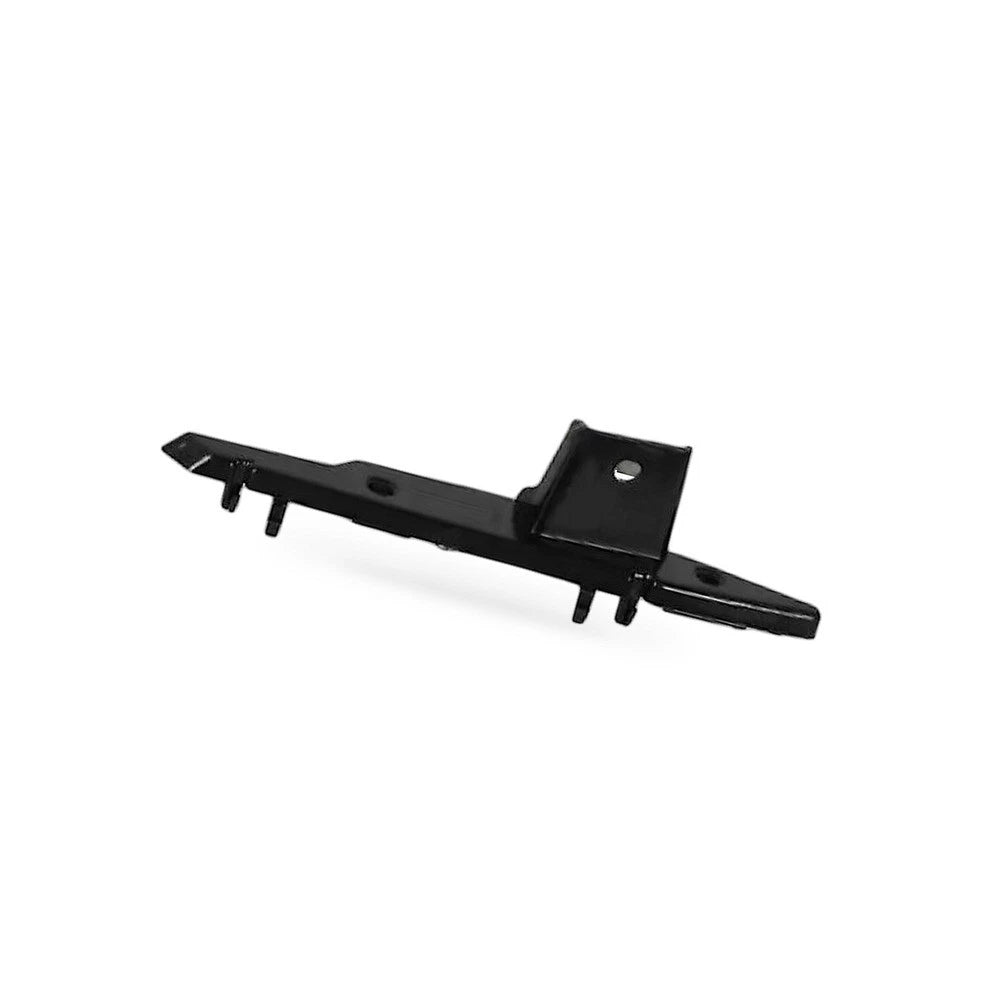 Front Bumper Bracket for BMW X4 (2019–2024) Right 51117399984