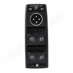 Window Control Switch for Mercedes-Benz E350 (2013)
