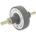Valve Lapping Tool Kit for Automotive Drills