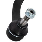 Tie Rod End for Mini Cooper Paceman (2013-2016)