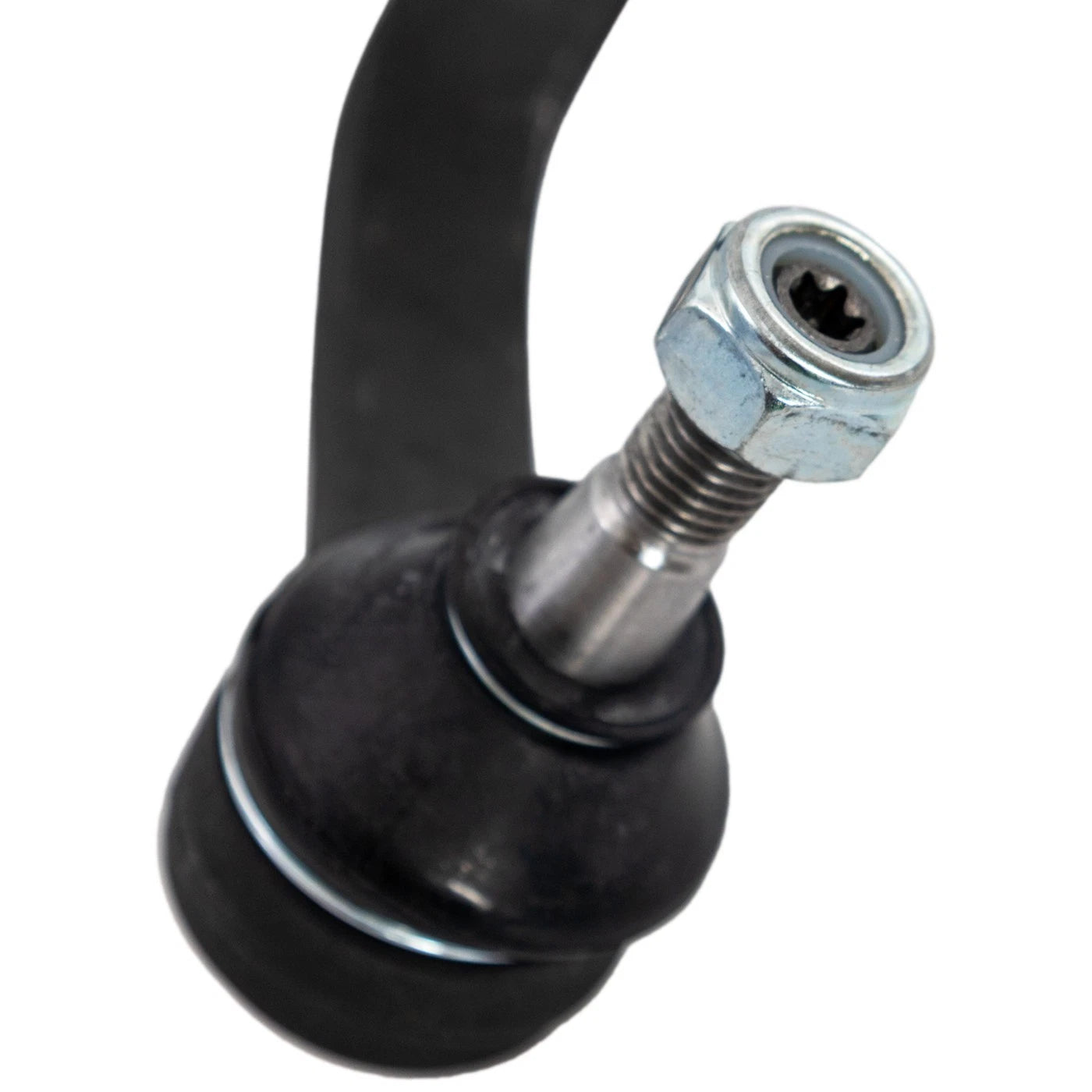 Tie Rod End for Mini Cooper Paceman (2013-2016)