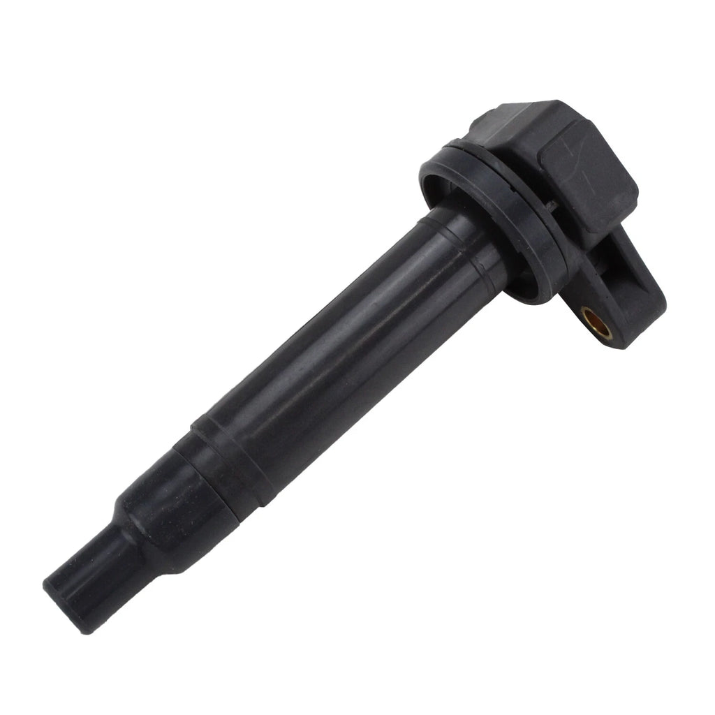 NGK COP Ignition Coil 48991 U5065 for Lexus Toyota V8