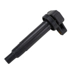 NGK COP Ignition Coil 48991 U5065 for Lexus Toyota V8