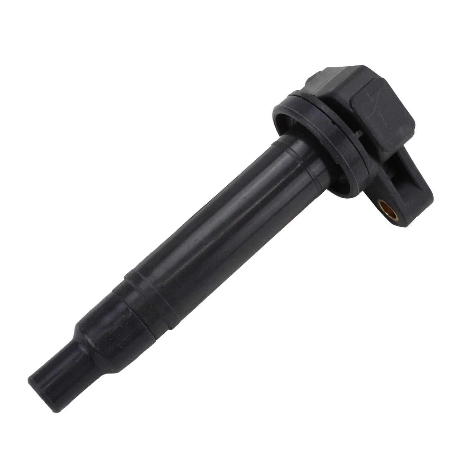 NGK COP Ignition Coil 48991 U5065 for Lexus Toyota V8