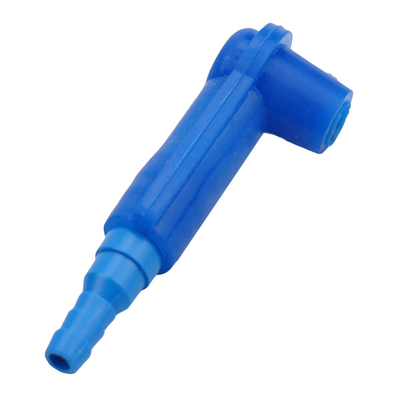 2Pcs Brake Bleeder Socket Kit for Easy Installation (Universal)