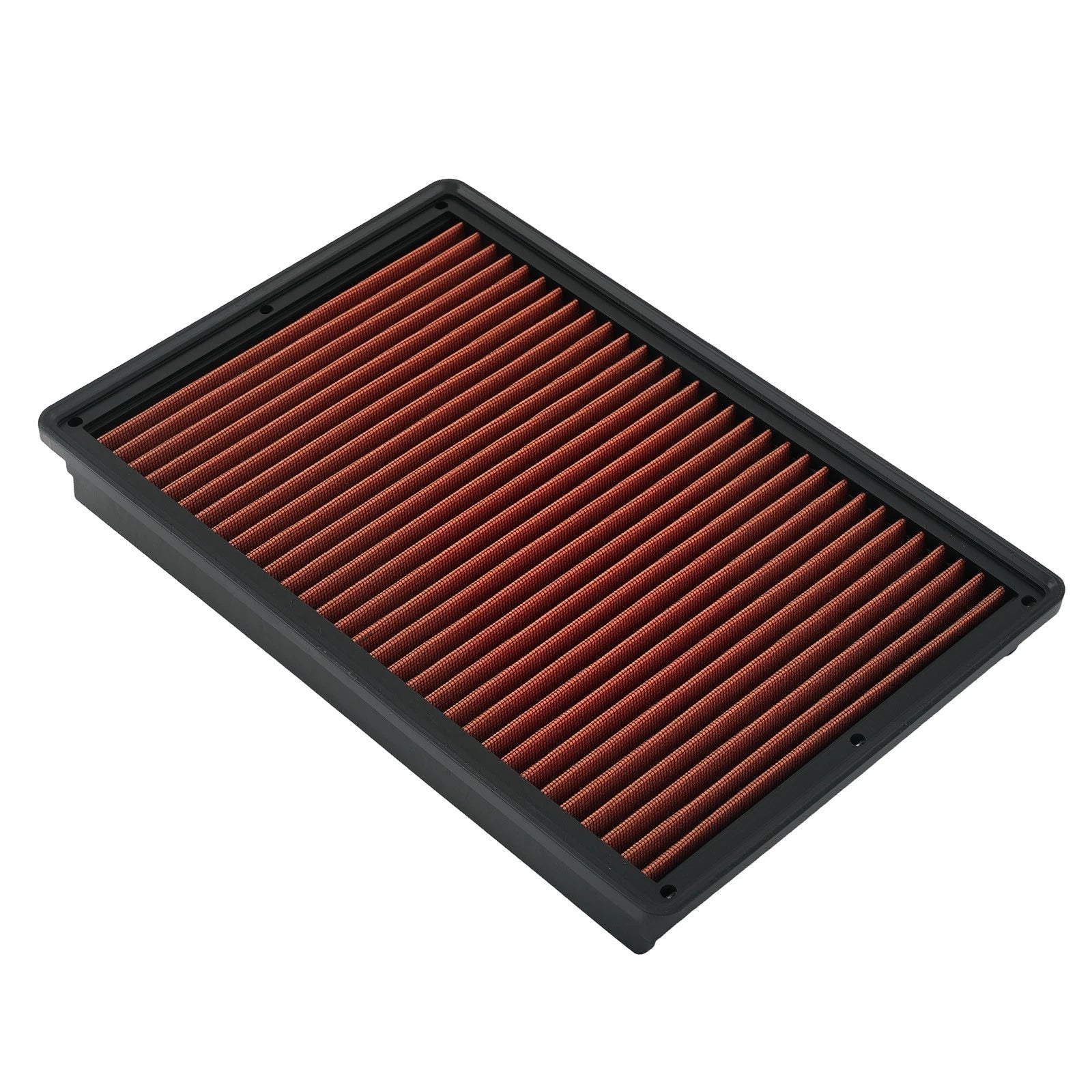 Air Filter for Dodge Ram 1500 3.7L 5.9L (2002–2010) 68441763AA Reusable