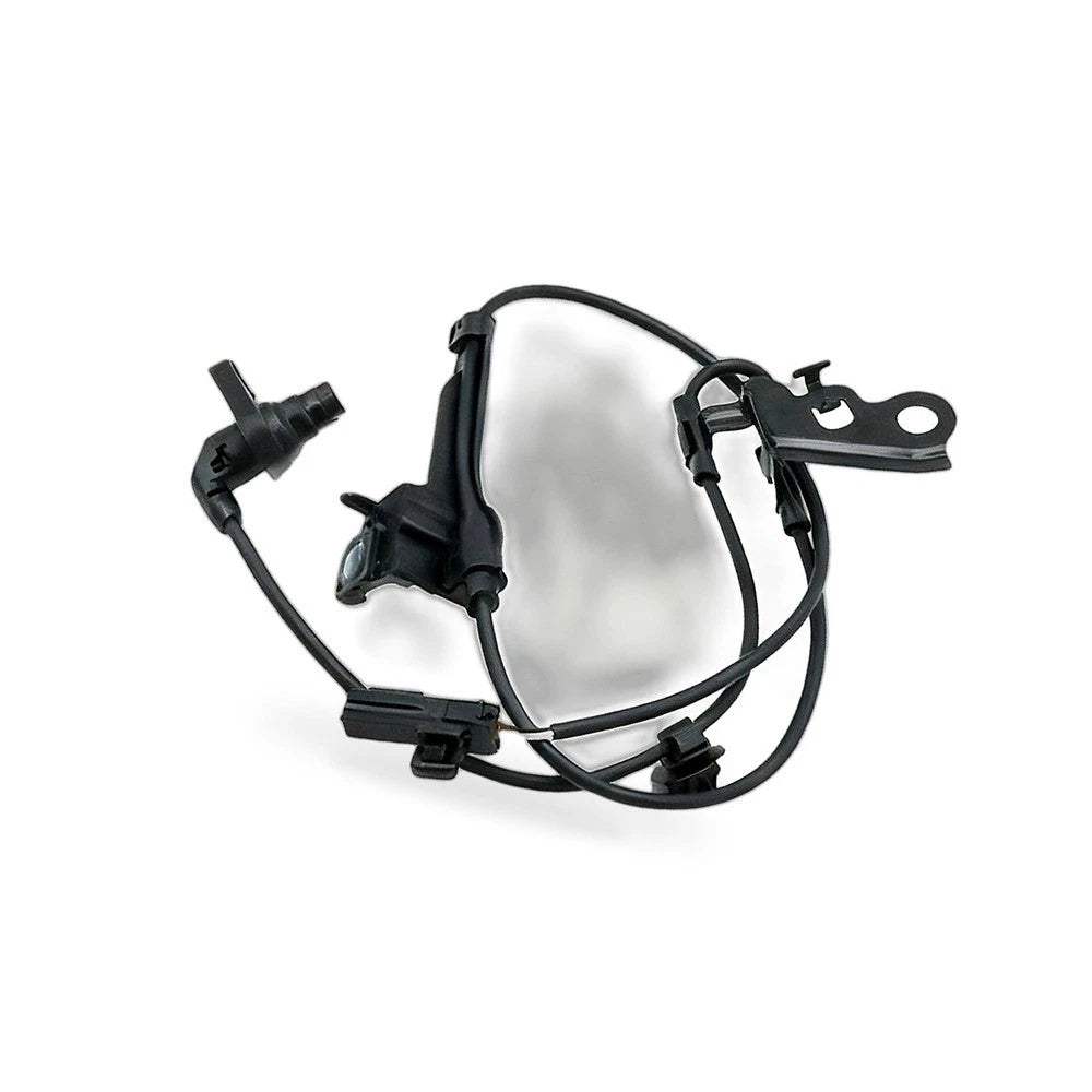 ABS Wheel Speed Sensor for Toyota Corolla/Auris/Blade (2006–2019)