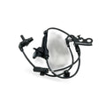 ABS Wheel Speed Sensor for Toyota Corolla/Auris/Blade (2006–2019)