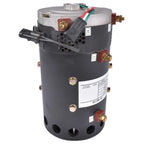 Electric 19 Spline DC Motor for XQ 5.3 (48V)