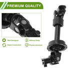 Steering Column Shaft for Toyota Camry (2007–2011) No. 4522006114 Metal