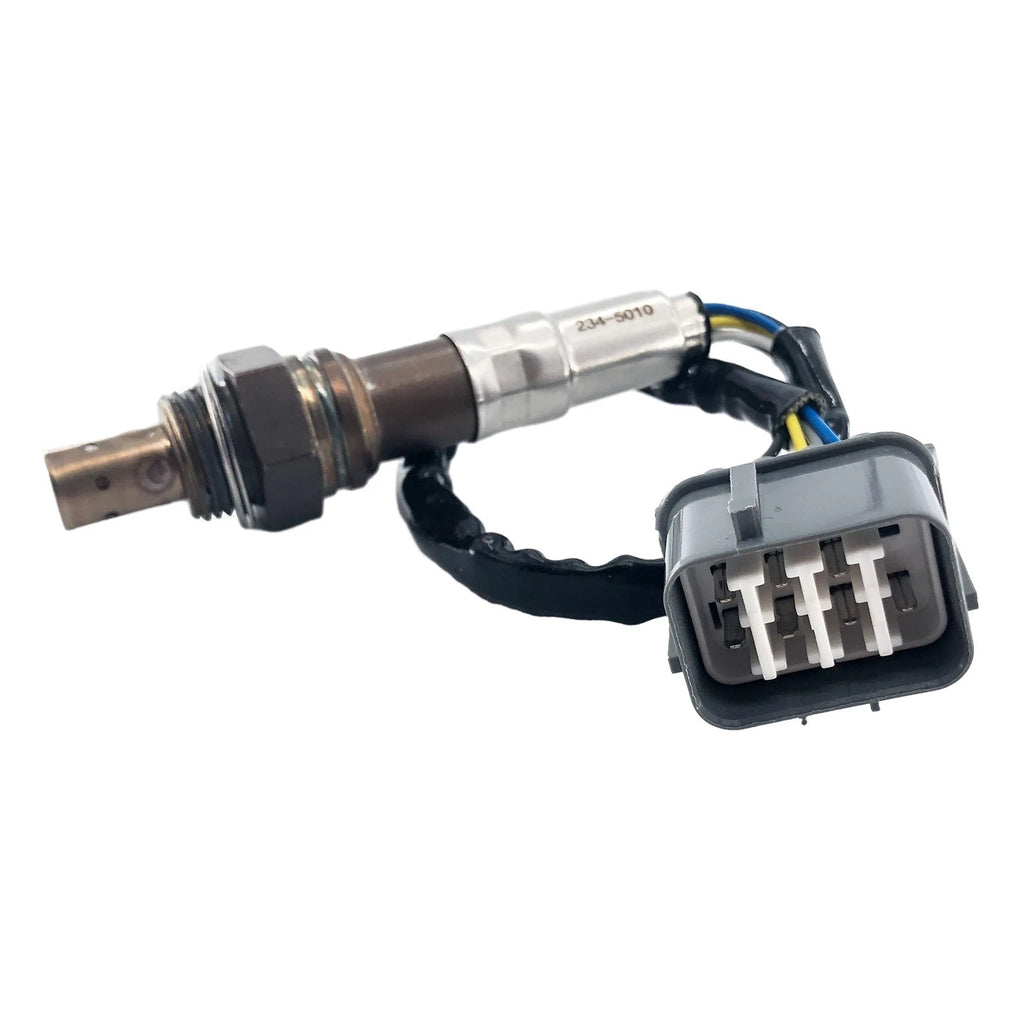 Upstream O2 Sensors for Honda Accord Odyssey Pilot Ridgeline (2003–2021) 234-5010