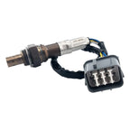 Upstream O2 Sensors for Honda Accord Odyssey Pilot Ridgeline (2003–2021) 234-5010