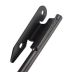 Rear Rack Luggage Carrier for Trident 660 (2021–2025)
