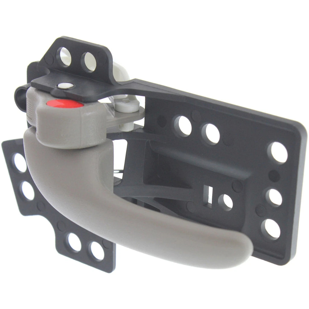 Interior Door Handle for Dodge Neon Stratus (2000-2006)