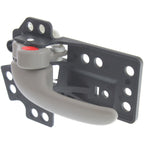 Interior Door Handle for Dodge Neon Stratus (2000-2006)