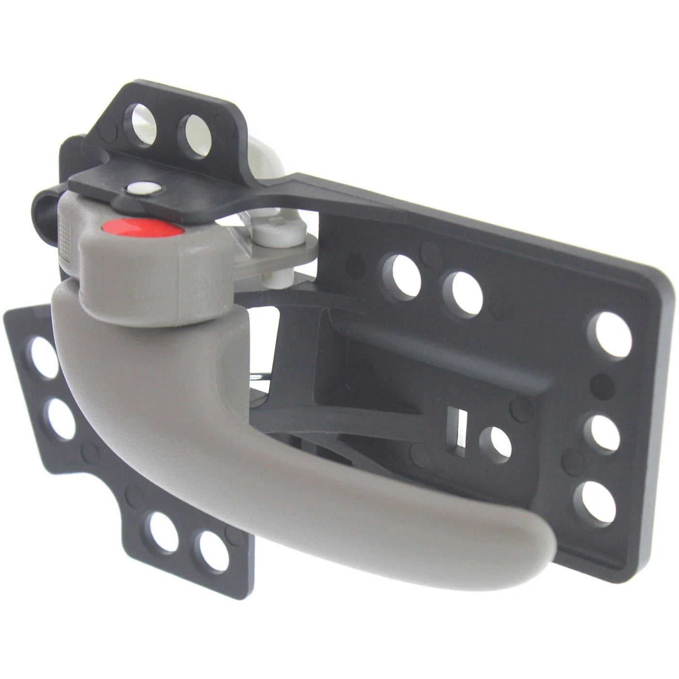 Interior Door Handle for Dodge Neon Stratus (2000-2006)