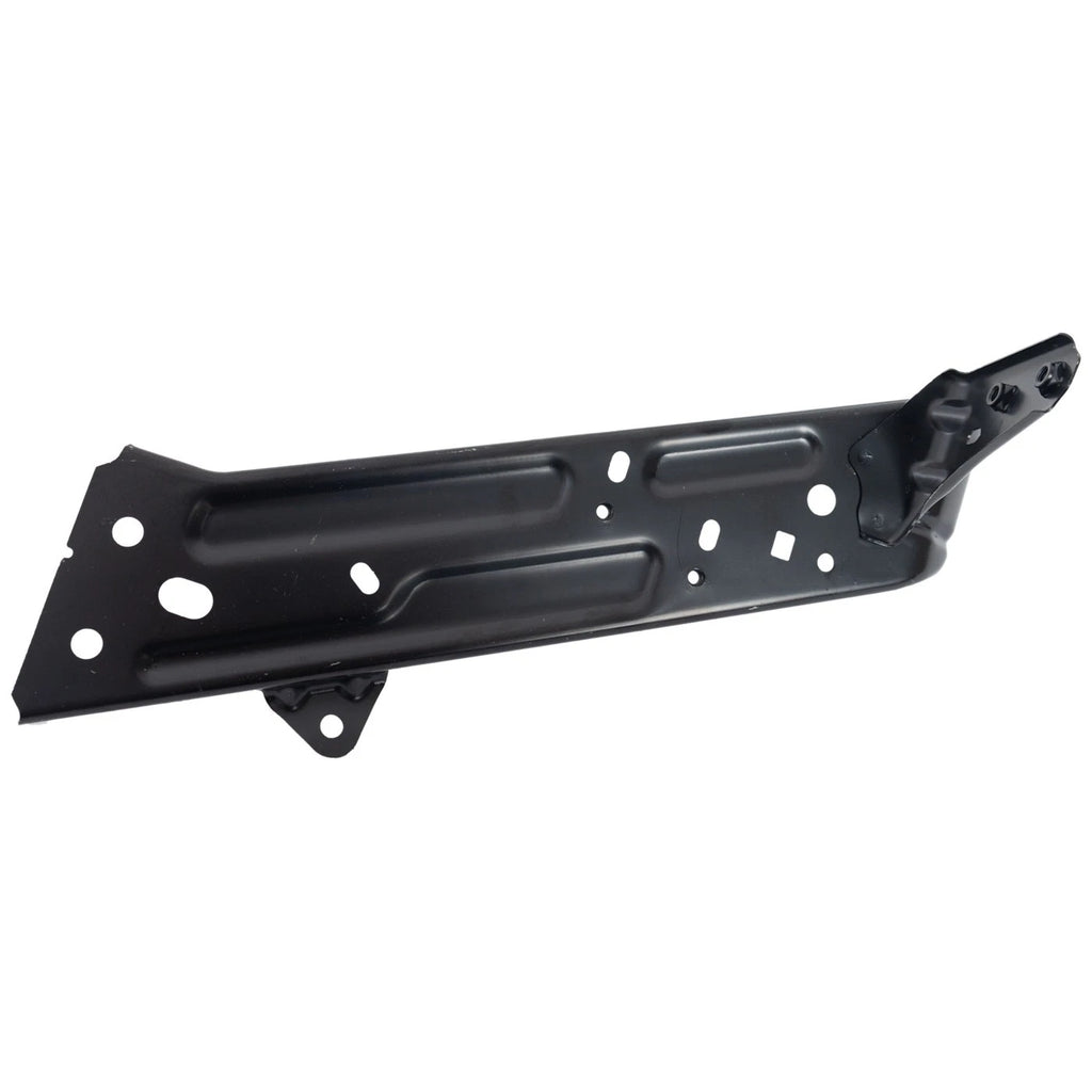 Fender Support for Mazda CX-50 (2023–2025) Left Side