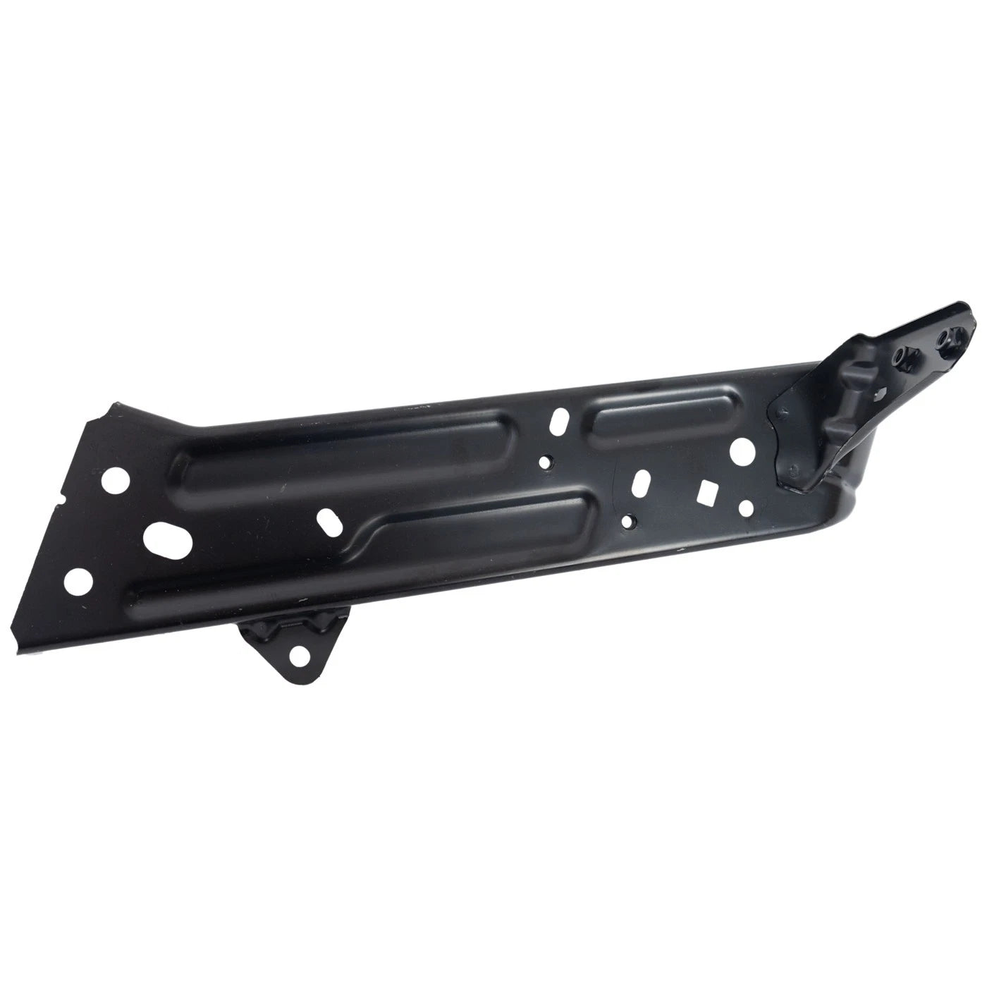 Fender Support for Mazda CX-50 (2023–2025) Left Side