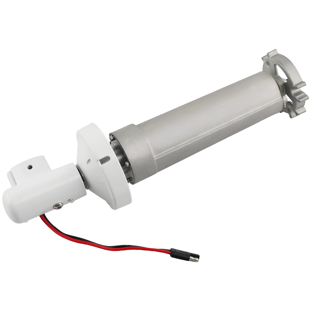 Power Awning Motor Torsion Assembly for Dometic 9100 Series (910) (1998–2001)