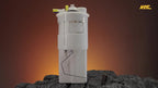 Fuel Pump Module Assembly for Nissan Sentra 1.8L (2013–2018)