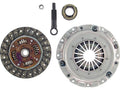 Clutch Kit for Mazda 5 (2006–2010) RP625PJ