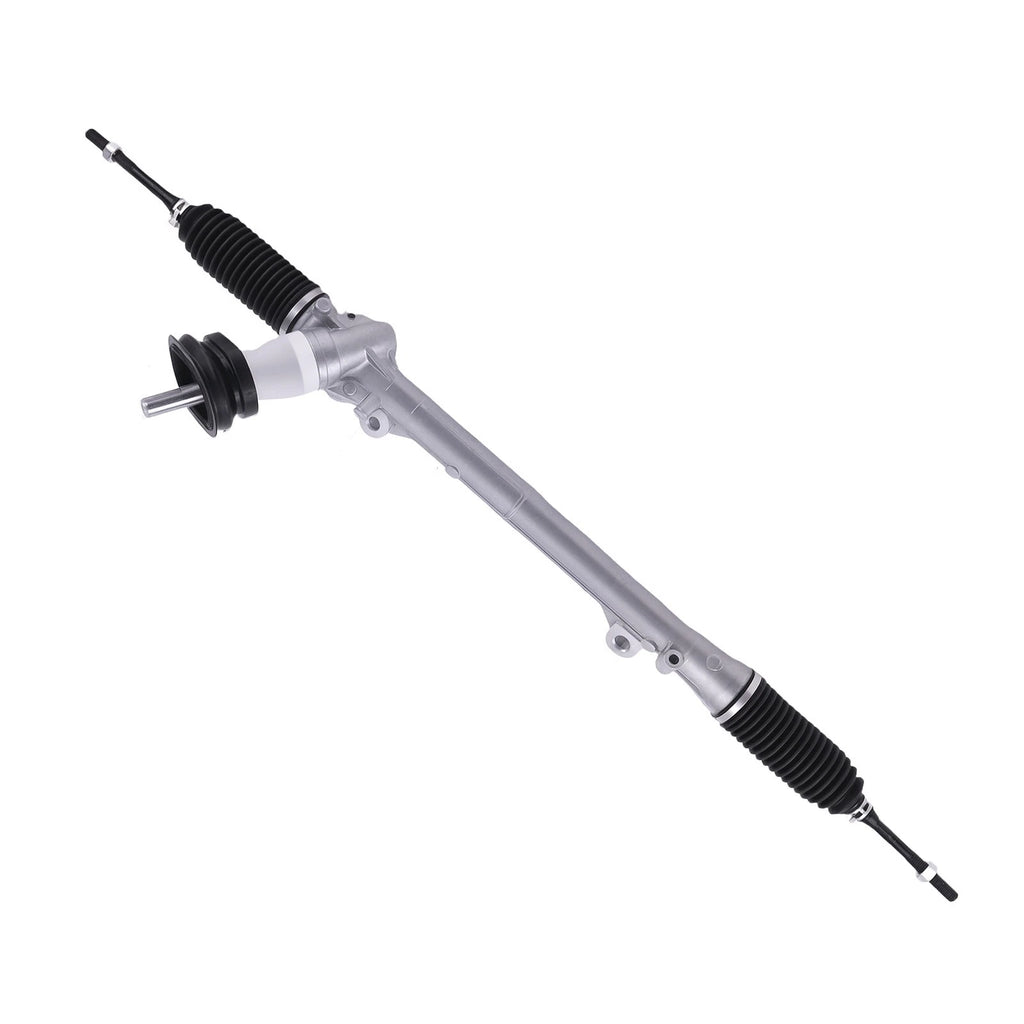 Power Steering Rack for Nissan Sentra (2013-2017)
