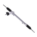 Power Steering Rack for Nissan Sentra (2013-2017)