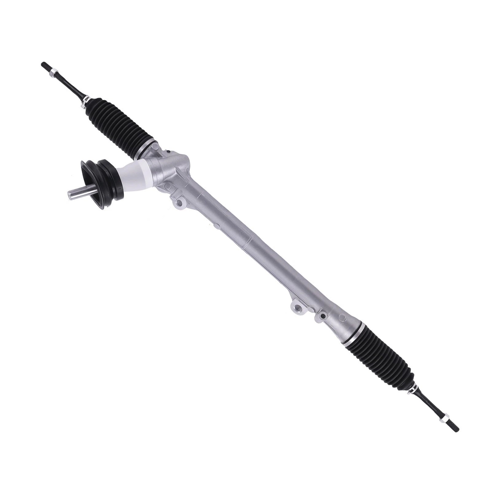 Power Steering Rack for Nissan Sentra (2013-2017)