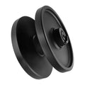 Front Track Guide Idler for Caterpillar 259D 279D 289D (2013–2021) 304-1878