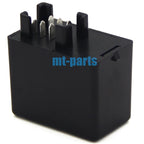 7-Pin Turn Signal Relay Flasher for Suzuki GSF1200S Bandit S (2001–2006, 2007–2009)