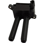 Ignition Coils for Dodge Charger, Jeep Grand Cherokee, Durango, Challenger