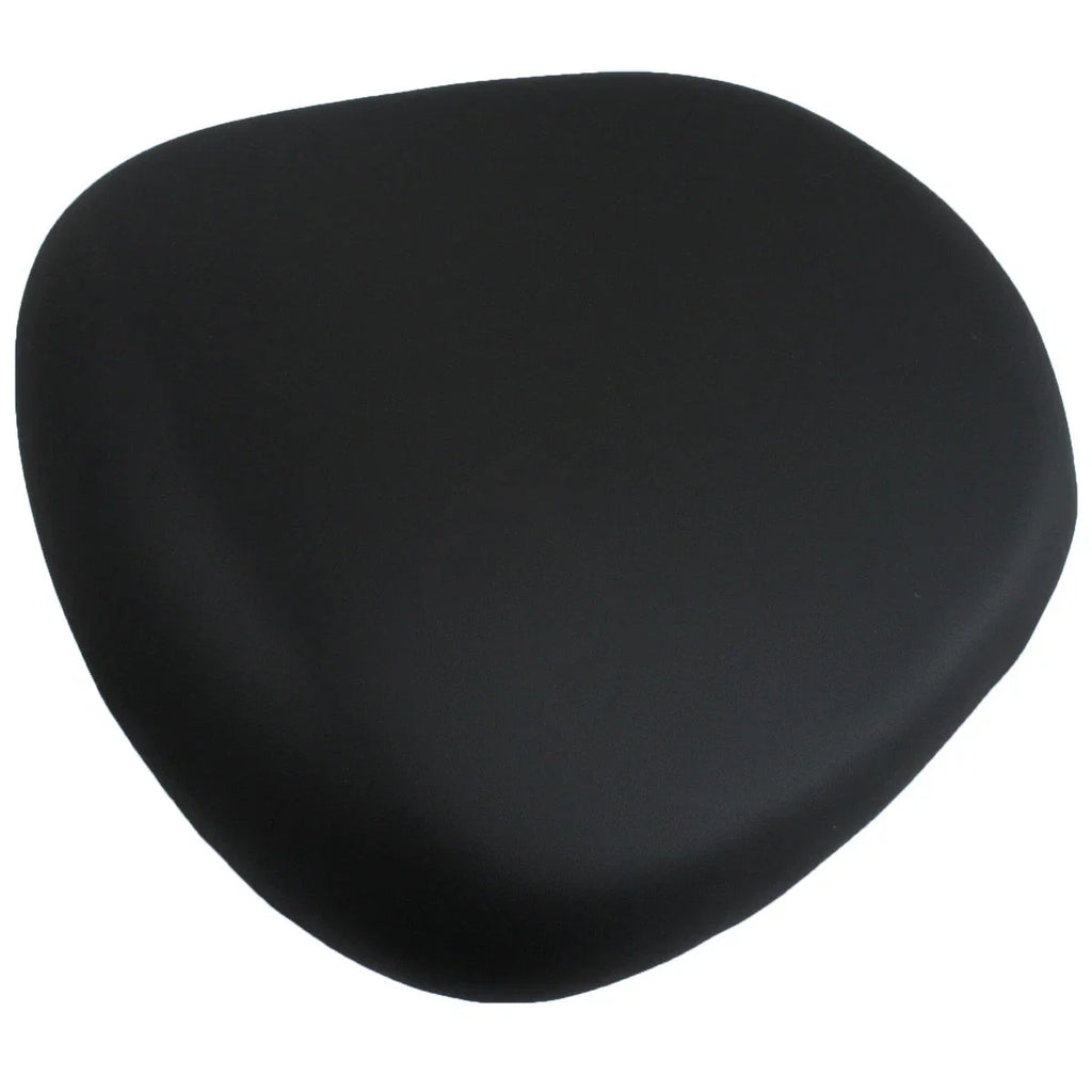 Rear Pillion Seat for Suzuki Hayabusa GSX1300R (1999-2020)