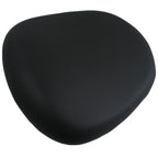 Rear Pillion Seat for Suzuki Hayabusa GSX1300R (1999-2020)