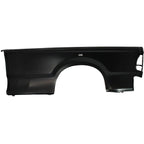 Quarter Panel for Ford F-250 Super Duty (1999–2010) Passenger Side
