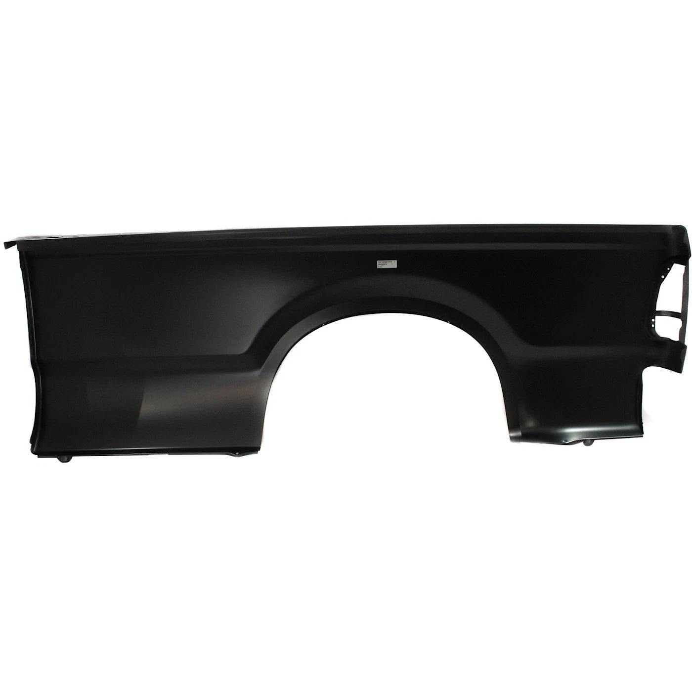 Quarter Panel for Ford F-250 Super Duty (1999–2010) Passenger Side