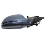 Heated Right Side Mirror for Audi A5 Quattro S5 (2008)