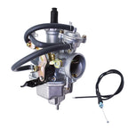 Carburetor for Honda Recon 250 TRX250TM (1997–2019)
