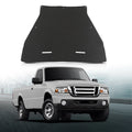 Hood Insulation Pad for Ford Ranger (2006–2012)