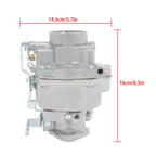 Rochester B Carburetor for Chevy GMC Pickup 235 ci (1950-1959)